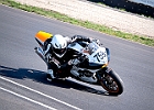 ABFH7541 -rsz-motorsport-26-6-20